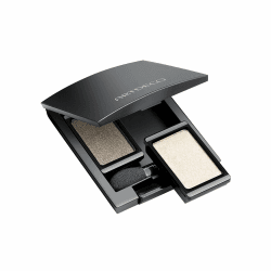 🌟 Artdeco Beauty Box Duo - Magnetische leere Make-up Palette - Nachfüllbar - 1 Stück 🌟