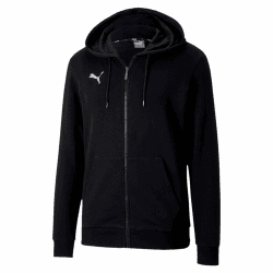 🔥 PUMA Herren Pullover, M - Großer Rabatt! 💥
