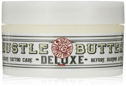 🔥 Angebote: BodySupply Tattoo Hustle Butter Deluxe Original 150 ml 🚀