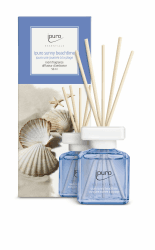 ipuro - Essentials Raumduft Sunny BEACHTIME 50ml 🌞🏖️