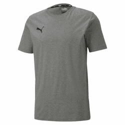PUMA Herren, teamGOAL 23 Jersey Trikot 😎👕
