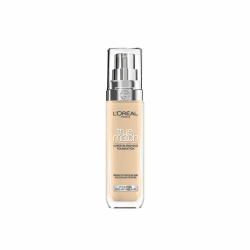 Angebot: L'Oréal Paris Flüssige Foundation 😍
