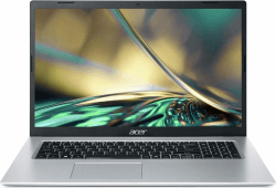 🔥 Deal: Acer Laptop mit Intel Core i3-1215U, 24GB RAM, 1000GB SSD und Windows 11 Pro 🚀