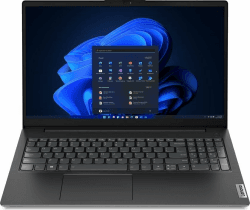 Angebot: Lenovo Laptop mit Intel Core i5, 24 GB RAM, 1000 GB SSD, Windows 11 Prof. - 7471