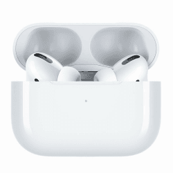 🎧 SER FLYMON In-Ear Ohrhörer mit HD Mikrofon - Kabellos Bluetooth HiFi Stereoklang!
