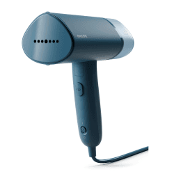 🌟 Super Angebot! Philips 3000-Serie Tragbarer Dampfglätter - Kompakt und Faltbar 🌟