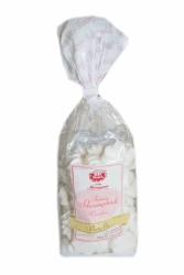 Busch Qualitätsmeringues - Feines Schaumgebäck 🍬🍰