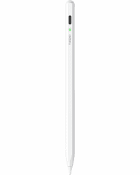 Metapen Air 8 Stift für Apple iPad 2018-2025 🚀