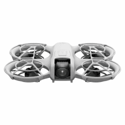 DJI Neo Minidrohne mit 4K UHD-Kamera für Erwachsene 🚁