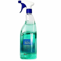 Angebot: Avery Surface Cleaner 1L 🚗✨