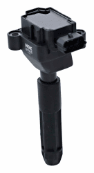 🔥 Super Deal! NGK 48089 Zündspule nur 26.64€!