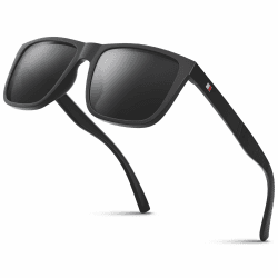 🕶️ Polarisiert-Sonnenbrille-Herren-Damen-Sunglasses-Men-Woman-Unisex 🌞 Sonnenbrillen Geeignet für Outdoor-Aktivitäten