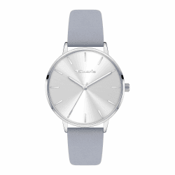 🌟 Tamaris Armbanduhr zum Spitzenpreis! ⌚