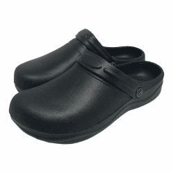 🔥 Super Angebot! REIS Unisex Clogs & Pantoletten 🩴