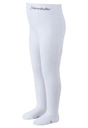 🌟 Sterntaler Unisex Uni Strumpfhose Deal! 🌟