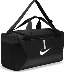 🔥 Super Deal: Nike Fußball Seesack 🎒