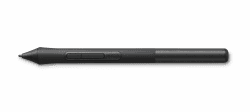 🖊️ Wacom Stift 4K - Kabel- und Batterielos für Wacom Tabletts