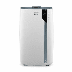 🌬️ De'Longhi Pinguino PAC EX105 Mobiles Klimagerät 🌡️