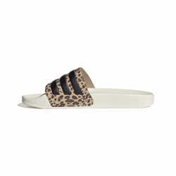 🔥 Angebot: adidas Unisex Adilette Shower Slides Schiebe-Sandalen!