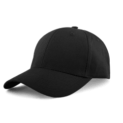 Baseball Cap Herren Damen Kappe Verstellbare Baumwolle Outdoor Running Freizeit Basecap 🧢