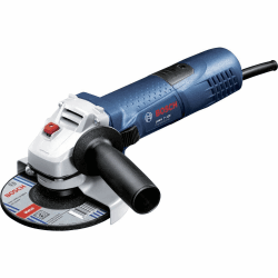 🔥 Angebot! Bosch Professional Winkelschleifer GWS 7-125 🔥