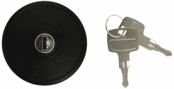 🔥 Deal des Tages! VALEO VERSCHLUSS KRAFTSTOFFBEHÄLTER für DACIA NISSAN OPEL RENAULT 247525 🚗