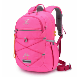 🎒 SKYSPER Kinderrucksack Wandern Jungen Mädchen | Perfekter Wanderrucksack Kinder 🌲
