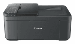 🖨️🔥 Canon PIXMA TR4755i Multifunktionsdrucker 4in1 - Sonderangebot!