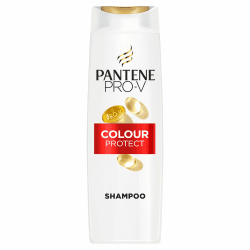 Angebot: Pantene Pro-V Colour Protect Shampoo 6x300ml 🌟