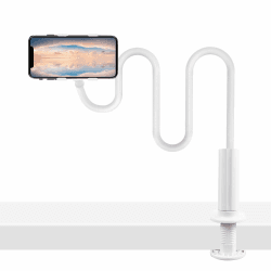 📱 Universeller Handy-Halter & Ständer 🌟 Flexibel & Robust 🤩