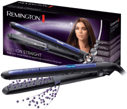 Angebot: Remington Glätteisen Pro-Ion S7710 🔥