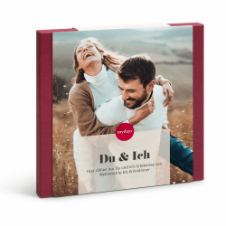 🎁 mydays Geschenkbox Du & Ich, für 2 Personen, freie Erlebnis-Auswahl an ca. 355 Orten 🎉