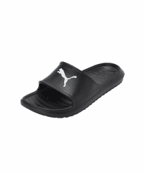 🔥 PUMA Unisex Divecat V2 Lite Cat Schiebe-Sandalen - Nur 13.44€