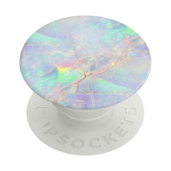 📱🔥 PopSockets PopGrip - Ausziehbarer Sockel und Griff für Smartphones und Tablets 📱🔥