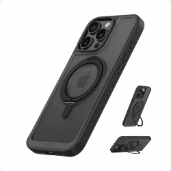 Anker FlexStand magnetisches Case für iPhone 16 Pro 📱🔒