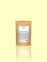Gesunder Tempeh Starter 70g 🌿🇮🇩 - Bio & Nachhaltig