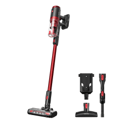 🌟 Eufy Akku Staubsauger: HomeVac S11 Lite 🌟