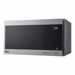 🔥 Deal! LG MS2595CIS Mikrowelle 25L, 1000W, Smart Inverter, EasyClean
