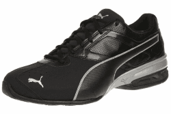 🔥 PUMA Herren Tazon 6 Fm Laufschuhe - Reduziert!
