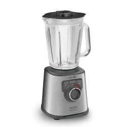 🌪️🍹 Krups KB403D Perfectmix Hochleistungsstandmixer Deal - 59.99€