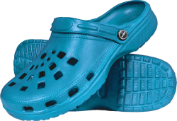 🌟 Mega Sale! REIS Clogs & Pantoletten für die ganze Familie 👨‍👩‍👧‍👦