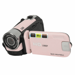 Digitalkamera-Angebot! 📷🌟