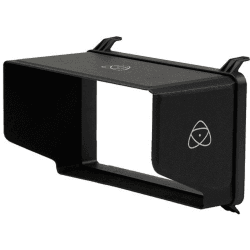 🌞 Atomos Sunhood für Shogun 7, ATOMSUN008 - Spezialangebot! 🎥