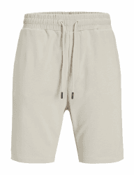 🔥 Angebot: JACK & JONES Bermuda Sweat Shorts 🩳