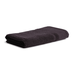 Möve Wellbeing Perlstruktur mit Biesen Duschtuch 67 x 140 cm, Handtuch 🛁