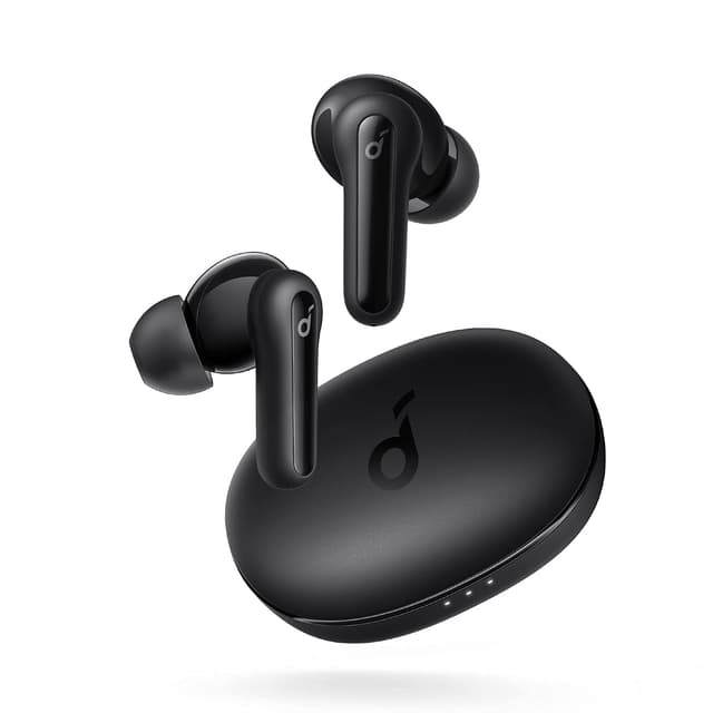 🎧 Angebot: Soundcore by Anker Life P2 Mini Bluetooth Kopfhörer!