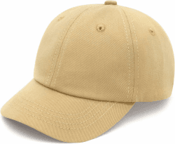 👶🧢 Baby Baseballmütze Draußen Unisex Kleinkind Kinder Baseballmütze Verstellbarer Sonnenhut für Mädchen Jungen