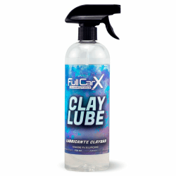 Lehmriegel Schmiermittel 750ml 🚗🧼