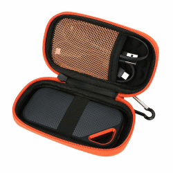 Hart Etui für Sandisk Extreme PRO/Sandisk Extreme Portable SSD
