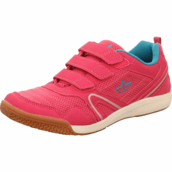 👟 Super Deal: Lico Unisex Kinder Boulder V Hallenturnschuhe! 👟